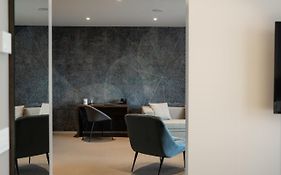 Elitis House - Suite & Spa